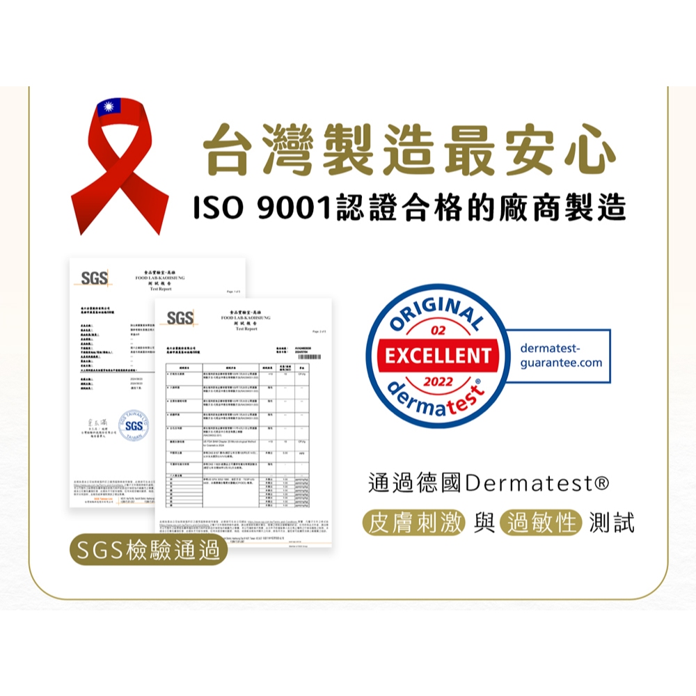 【詩比樂 SHIBILE】寶寶潔淨厚型濕紙巾70抽(規格-單包/2包一串)純水濕紙巾/厚款濕紙巾/不連抽/溫和濕紙巾, , large