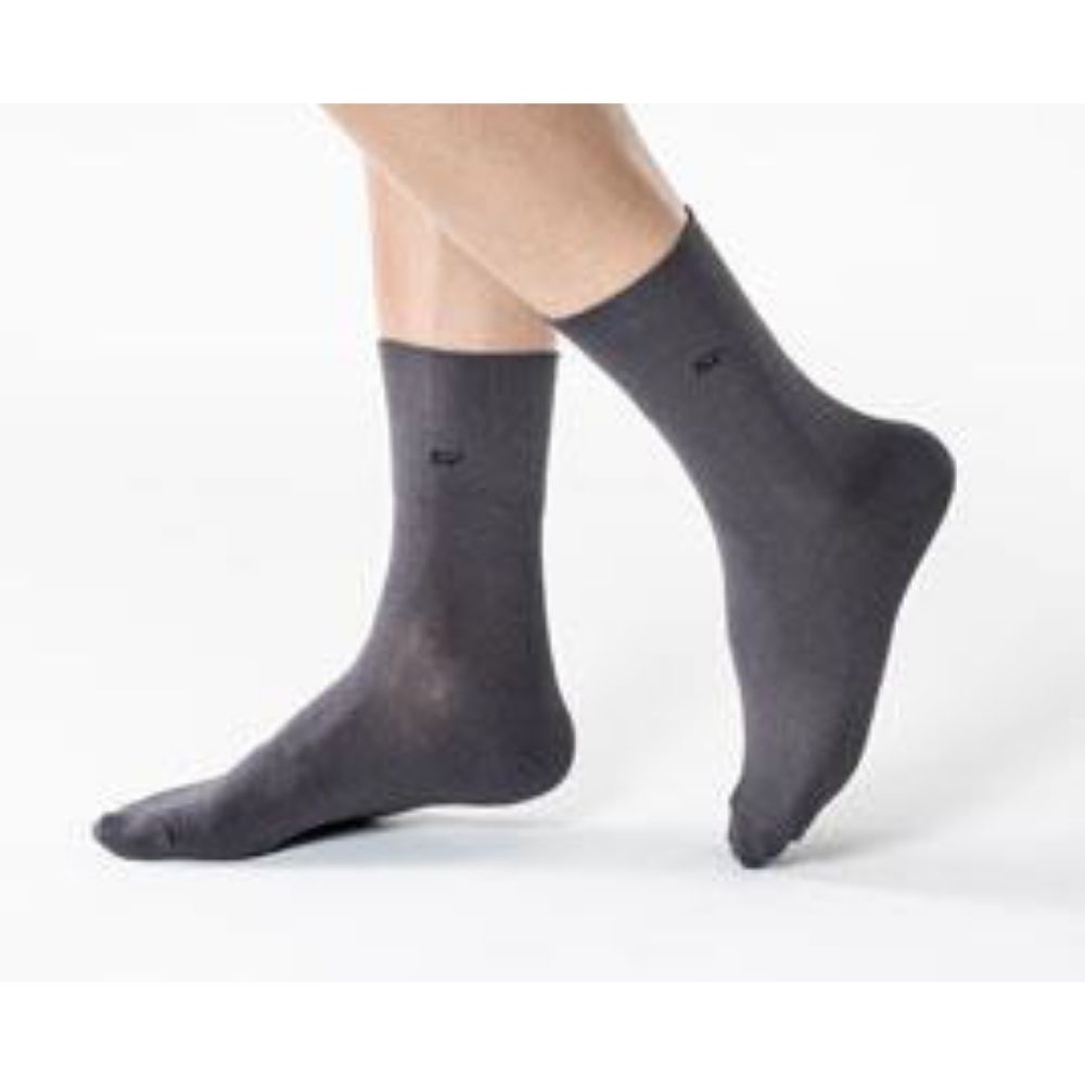 Mens City Socks, , large