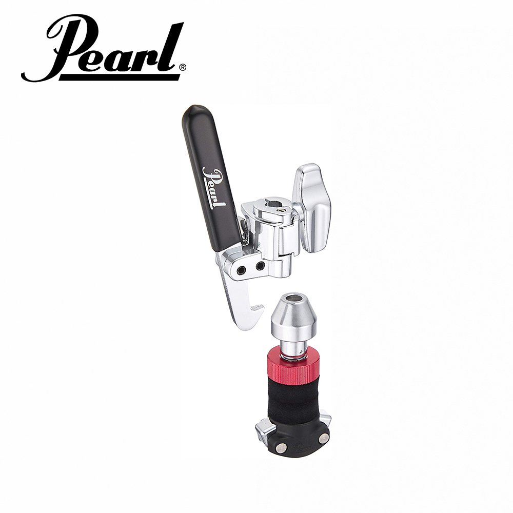 PEARL HCL-205DQR HI-HAT 離合器【敦煌樂器】, , large