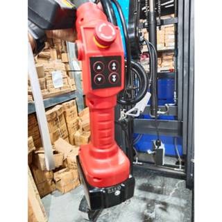 WIN五金 松盈牌 song win 18V ENX-300NB(單主機)充電式小金剛 充電式電動吊車 18V高樓小吊車 電動絞盤 通用牧田, , large