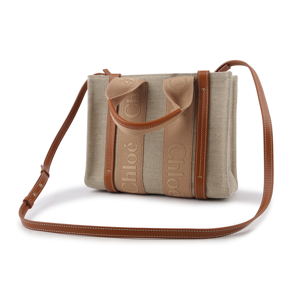  Second-use bag, , large