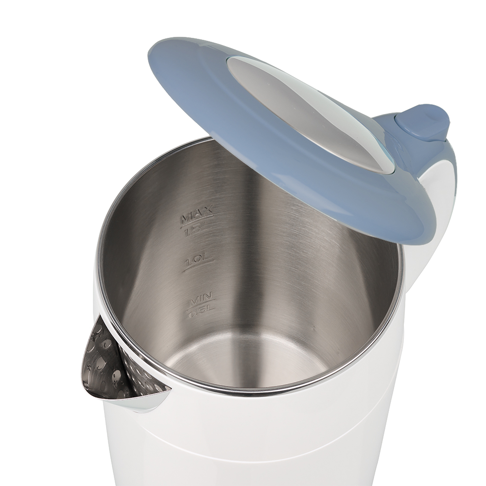 236070B+KT01, , large