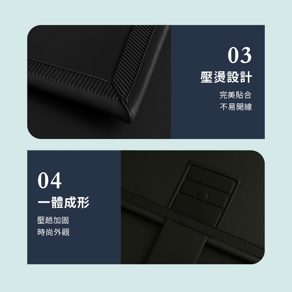 洗車殺魚用圍裙 防水魚裙 殺魚圍裙 生鮮市場專用 耐磨 日式魚裙 圍裙 魚裙 防水 圍裙 【Ho覓好物】 JP4223, , large