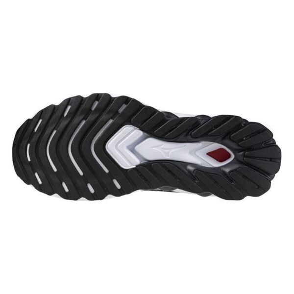 J1GC240904, , large