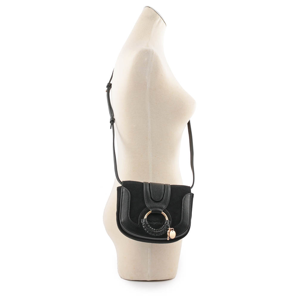  crossbody bag, , large