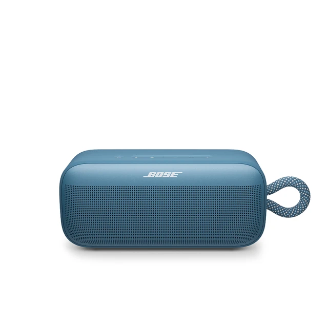 [BOSE] SoundLink Plus 可攜式音箱, , large
