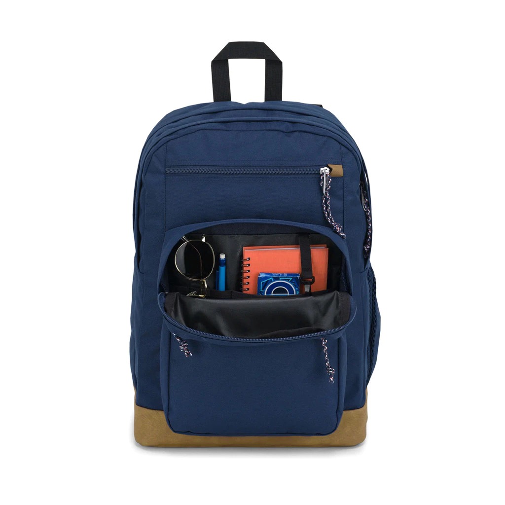 [秉宸] JANSPORT COOL STUDENT 後背包 JS0A2SDD, , large