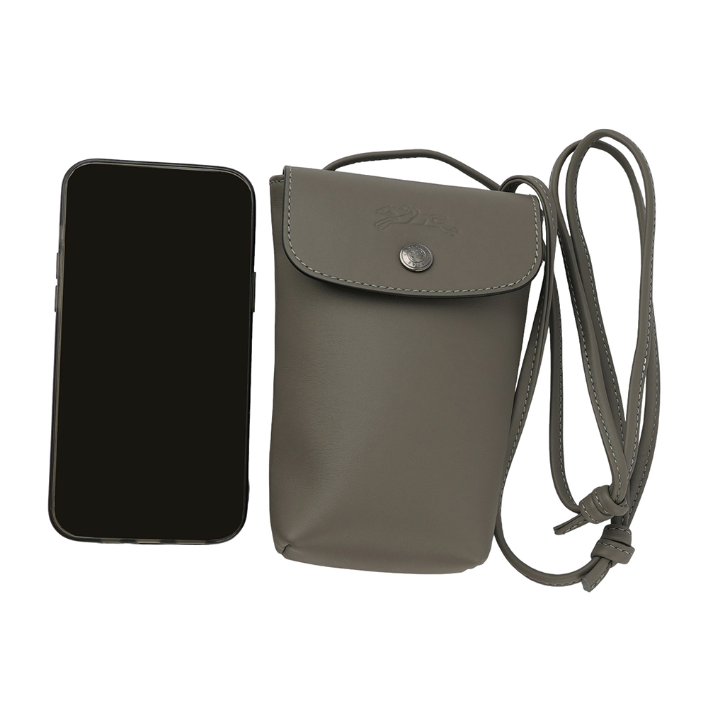 Crossbody Phone Bag, , large