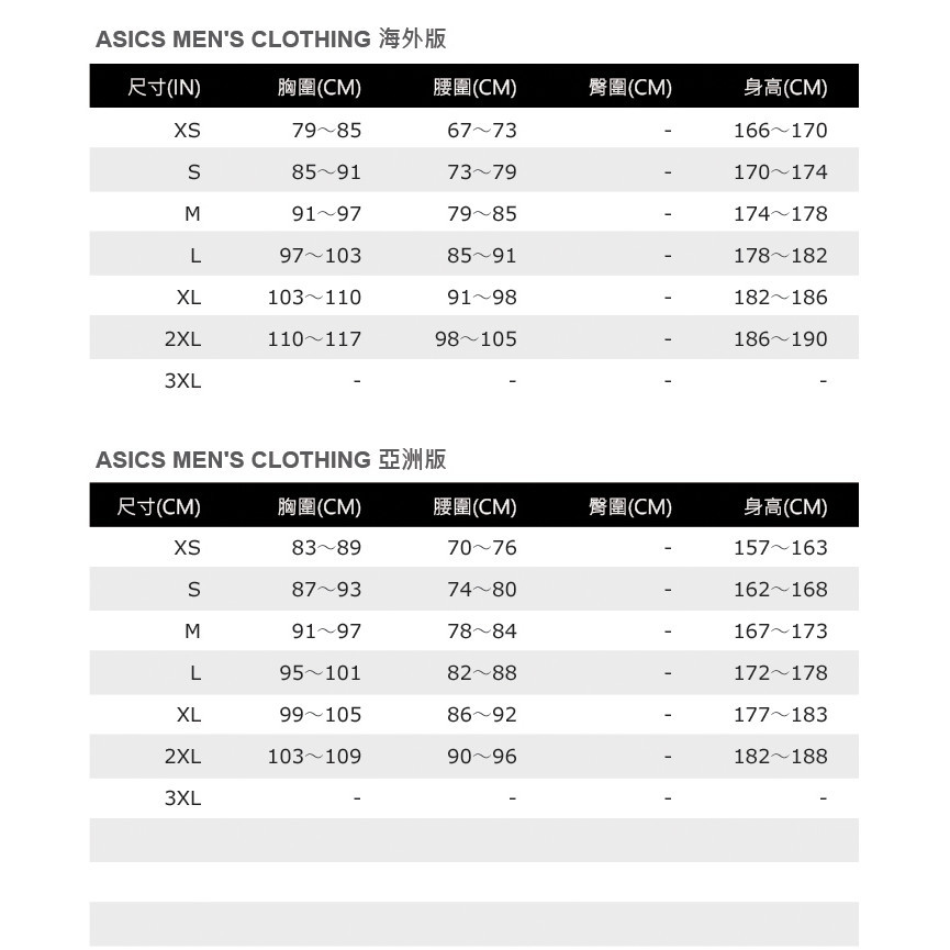 Asics 男女 短袖 T恤 運動 透氣 吸濕 快乾 抗UV 台灣製 延續 深藍 [K31415-50], , large