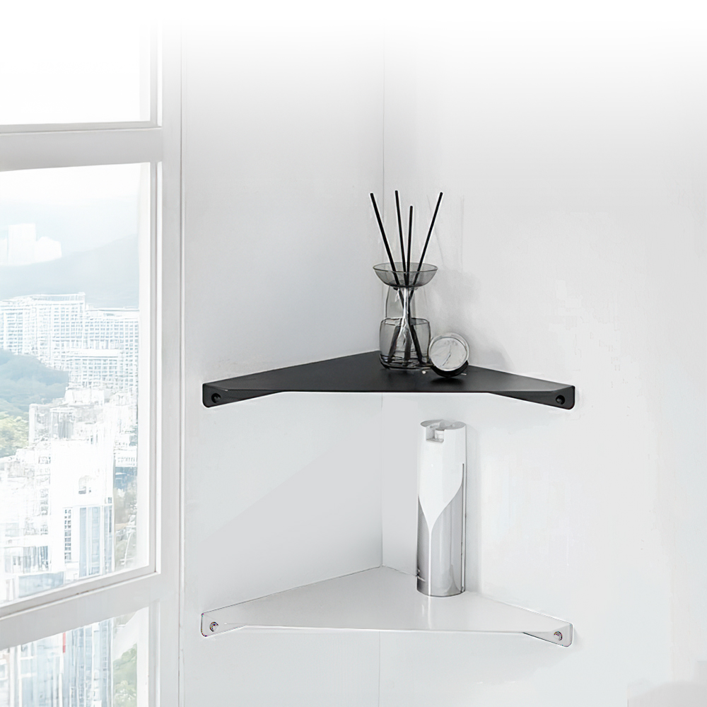 corner-metal-shelf, , large