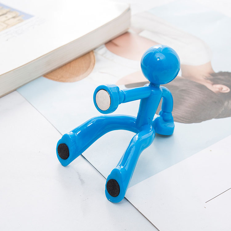wall-climber-magnet