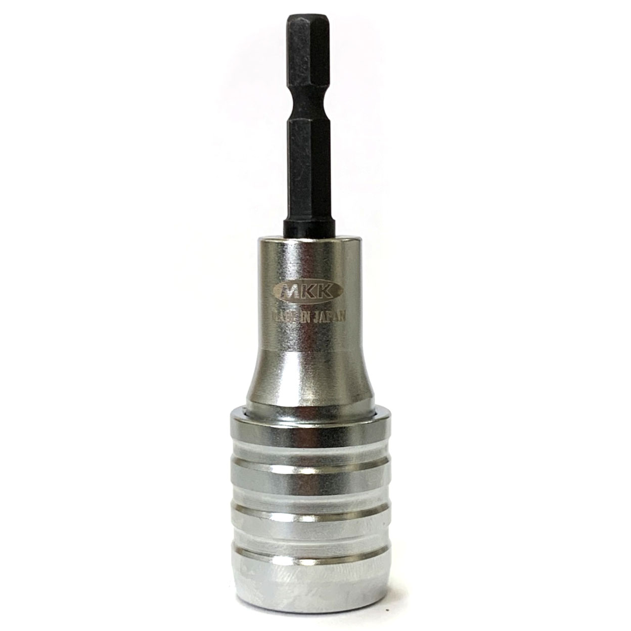 MKK Quick-release adapter, , large