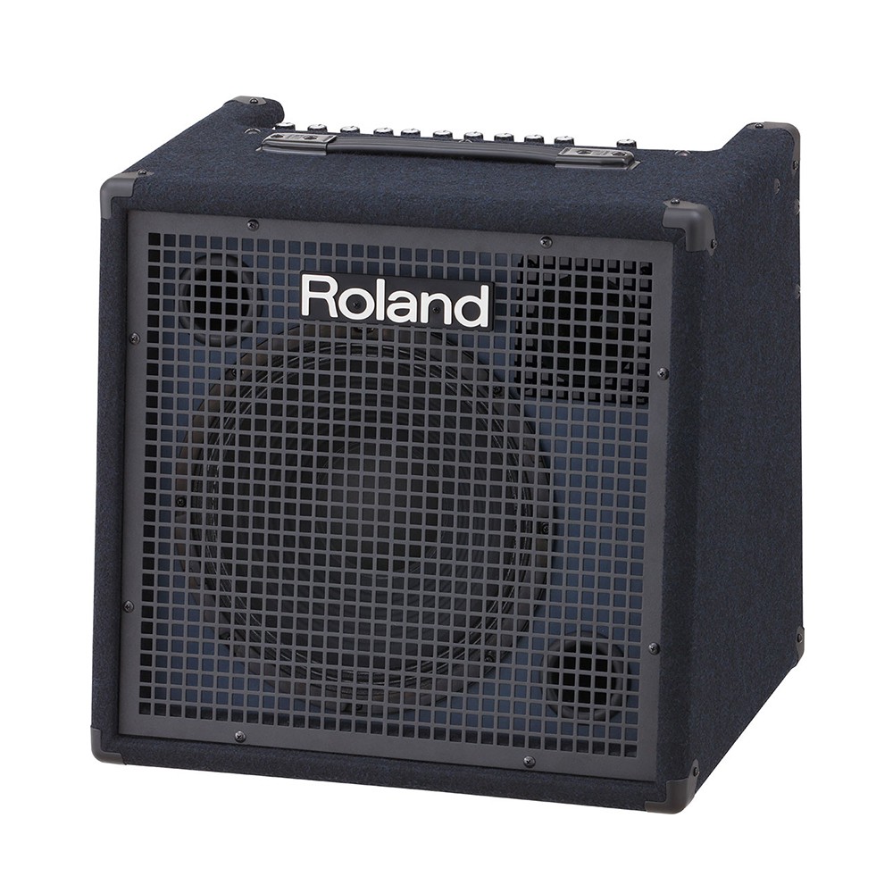 ROLAND KC400 鍵盤專用音箱【敦煌樂器】, , large