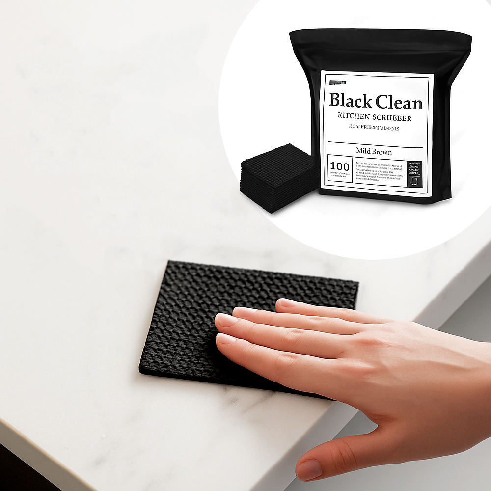 disposable-dishcloth-100, , large