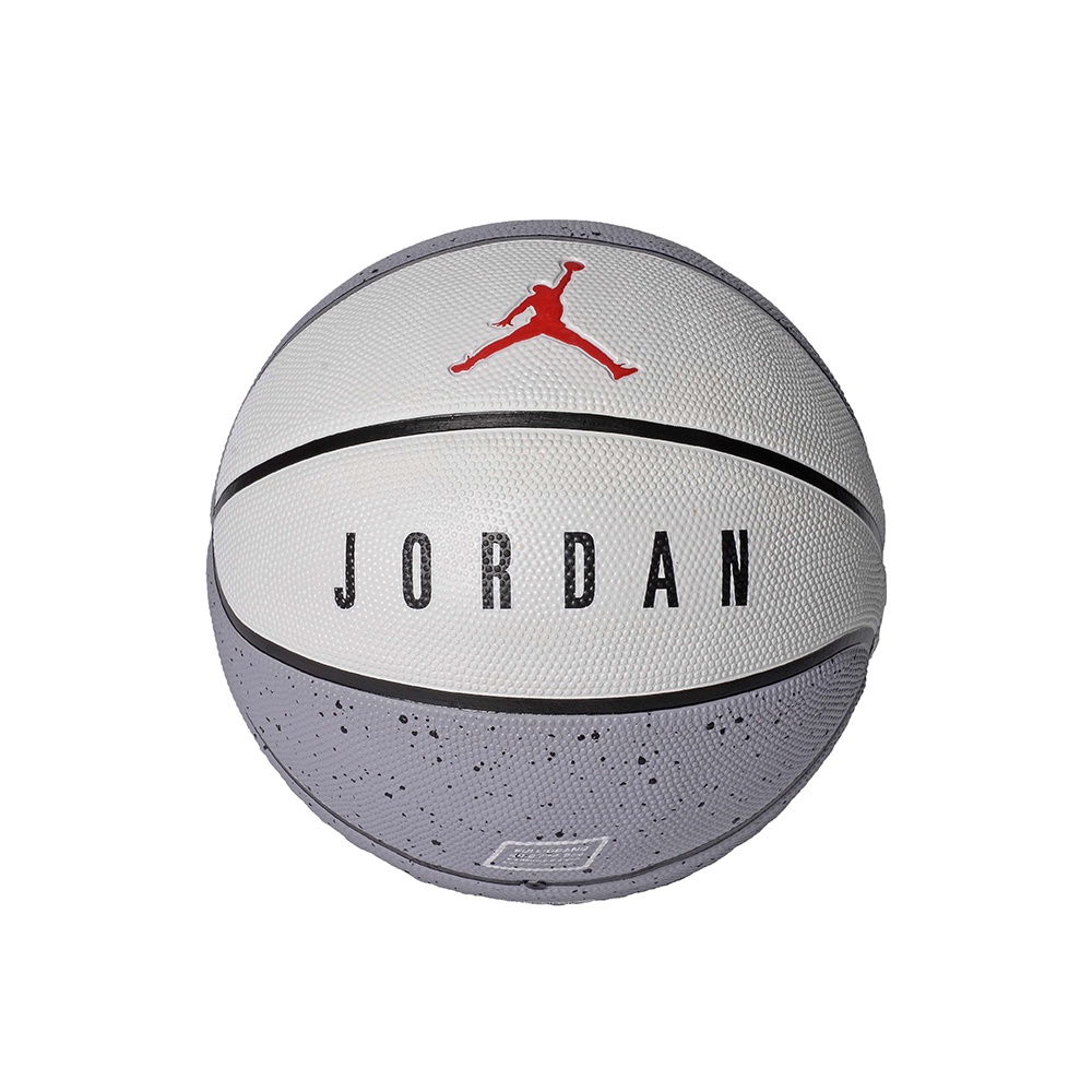 [秉宸] JORDAN PLAYGROUND 2.0 8P 7號球 籃球 室內籃球 組合包 室外籃球 J1008255, , large