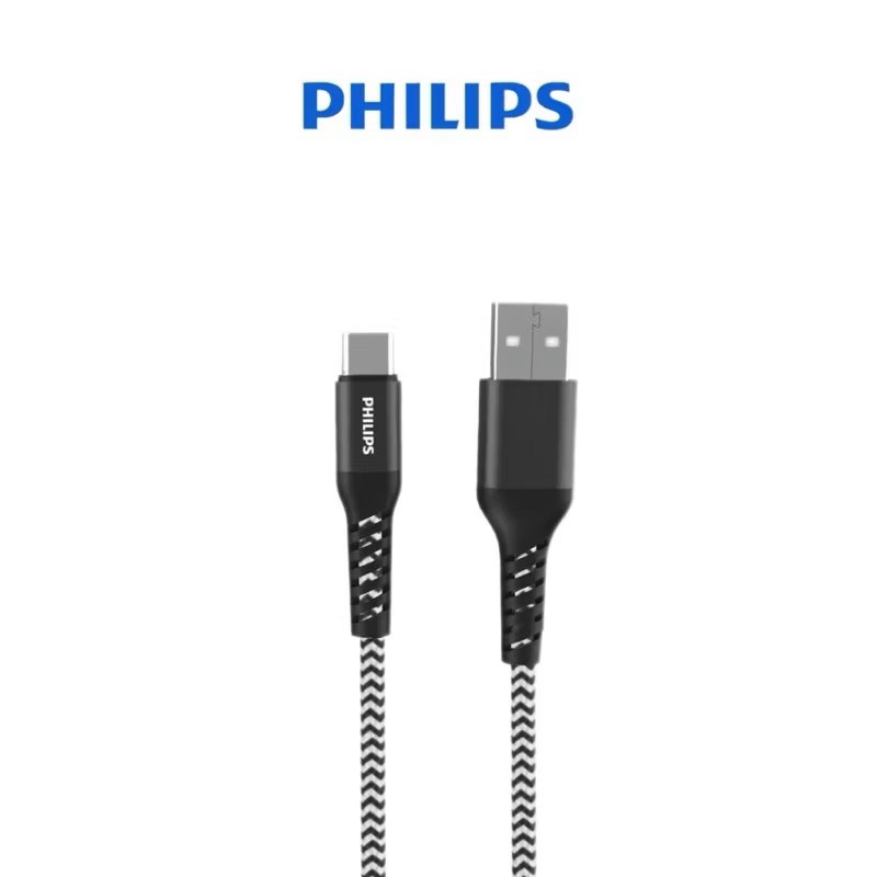 Charging cable