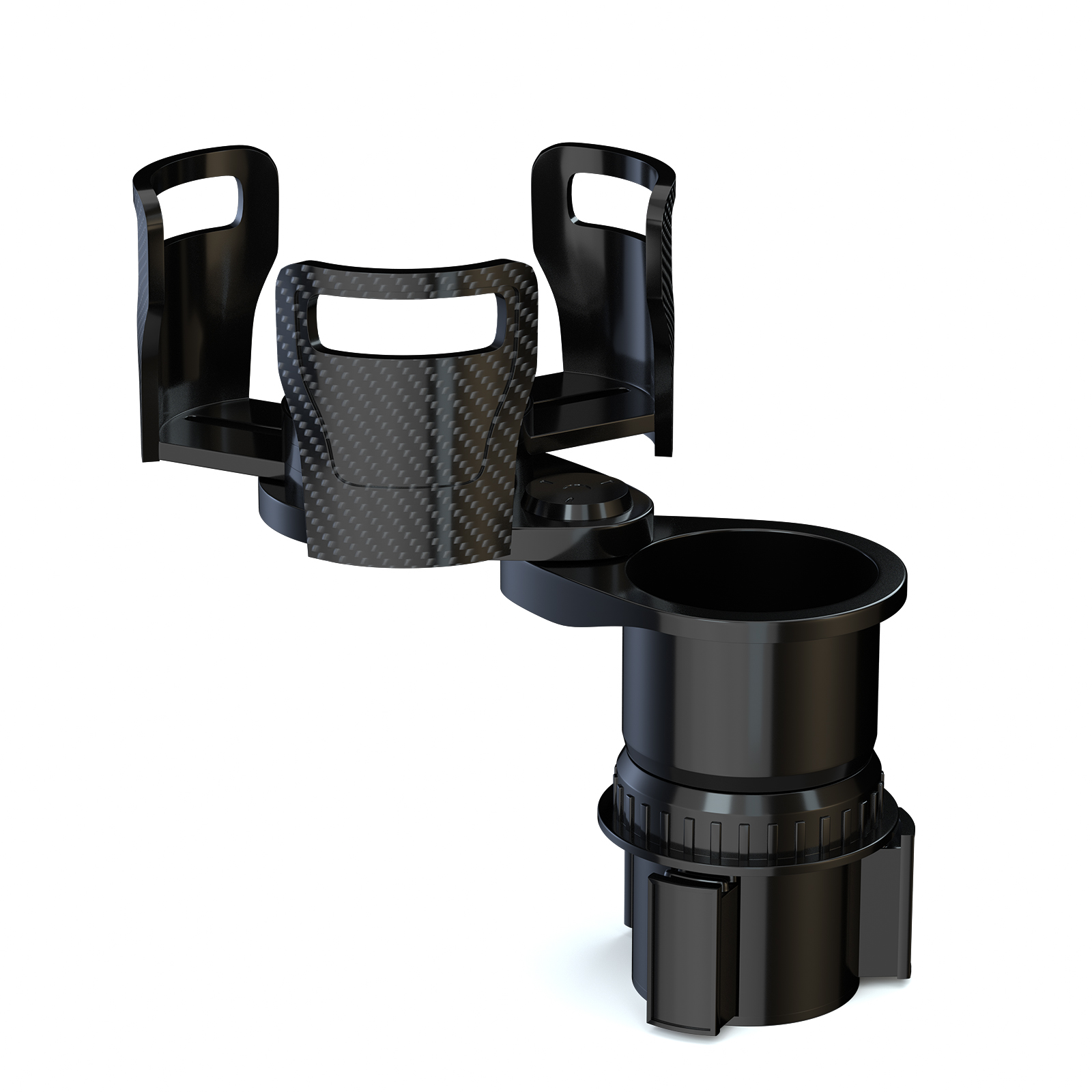 Car cup holder, , large