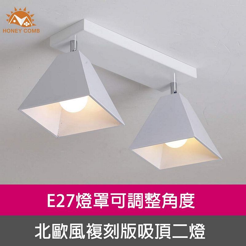 Lighting, , large