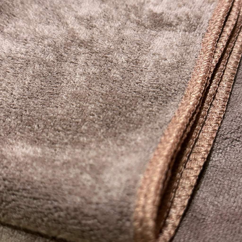 利曼國際 吸油技 強力吸水布 60x90cm&nbsp;超細纖維 洗車必備 超吸水 擦車布 吸水布 毛巾 洗車巾, , large