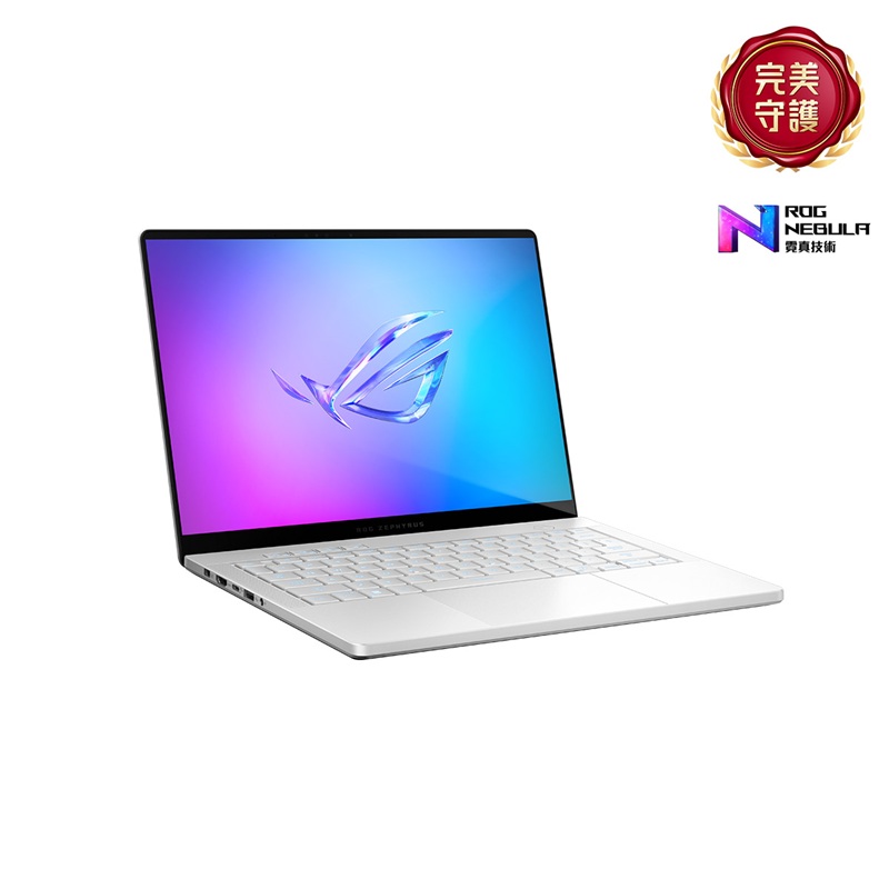 ASUS GA403WM-0022HHX370