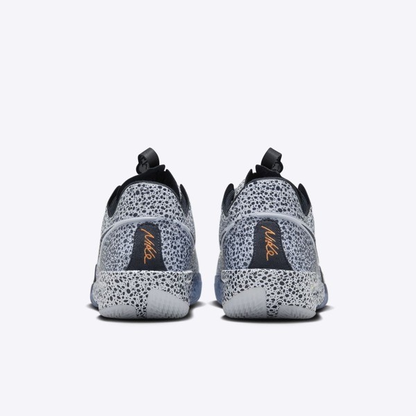 [Kixpress] Nike G.T. Cut 3 EP OLY 男 籃球鞋 運動鞋 回彈 緩震 奧運配色 灰黑 [FV3627-900], , large