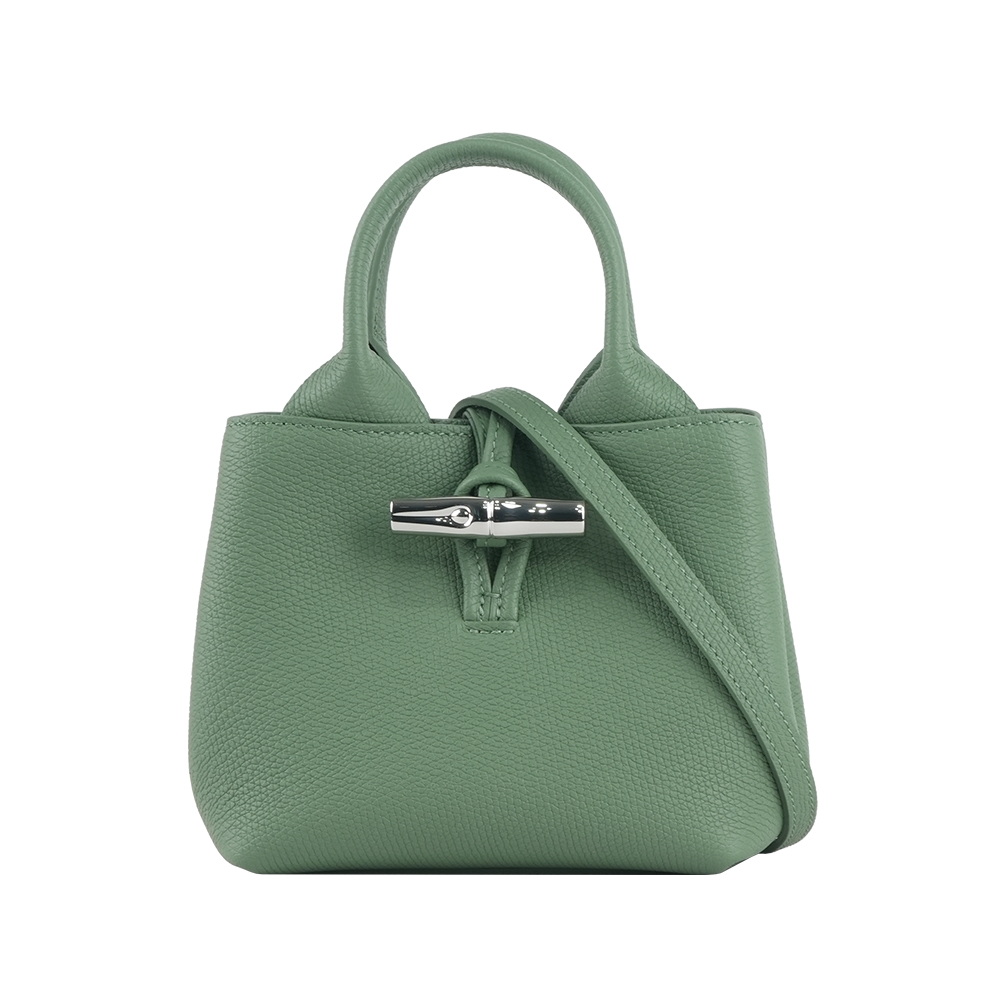 Crossbody bag, , large