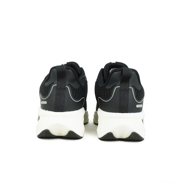 Kixpress-Fila Space Capsule 女 慢跑鞋 運動鞋 緩震 黑 [5-J920Y-088], , large