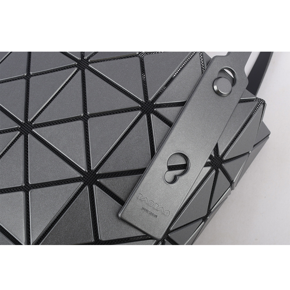  handbag, , large