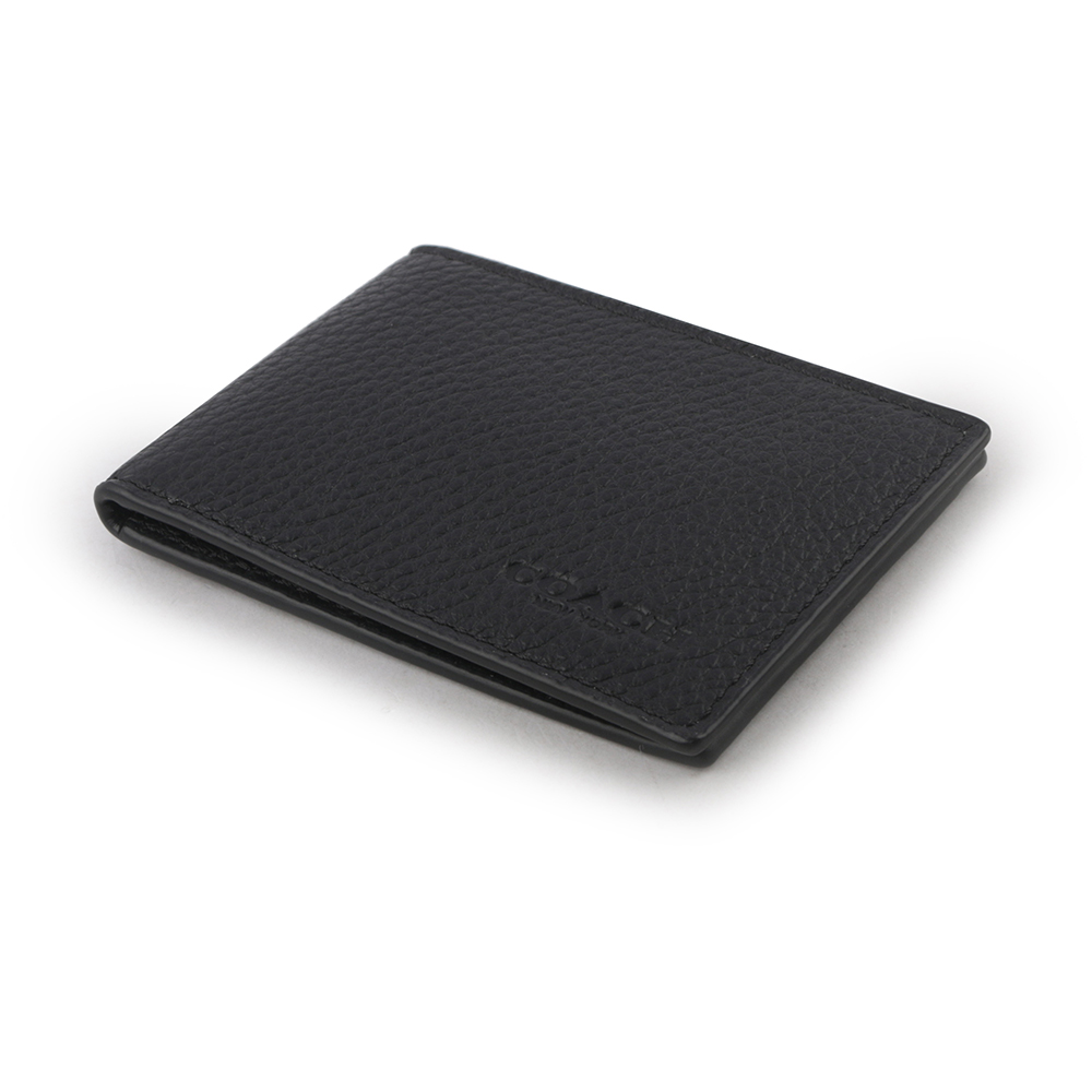 ID photo folder, , large