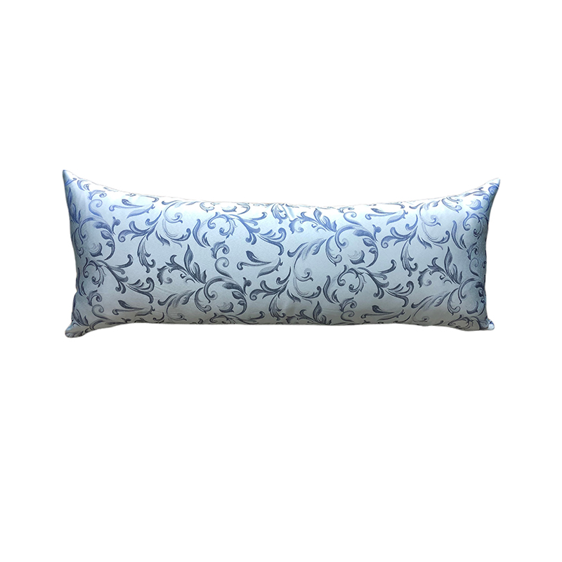 cushion, , large