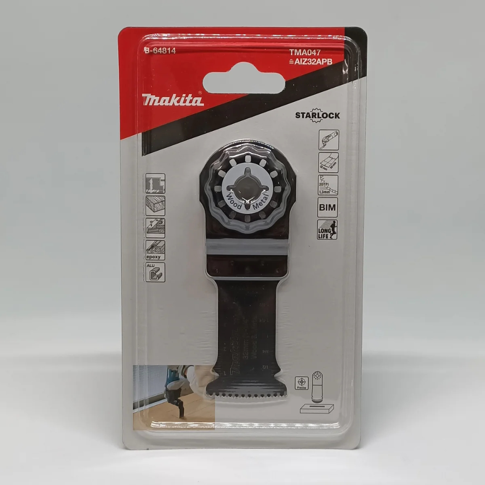 MAKITA牧田, , large