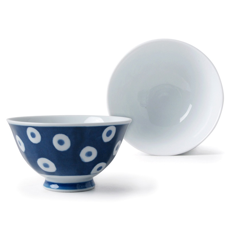 C04RB0-362-DB, , large