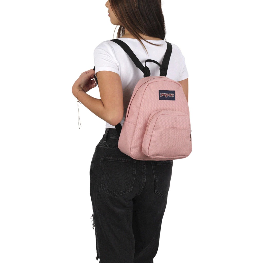 [秉宸] JANSPORT HALF PINT 後背包 JS00TDH6, , large