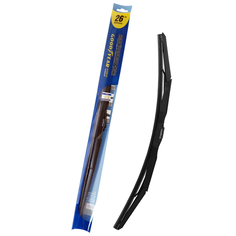 wipers, , large