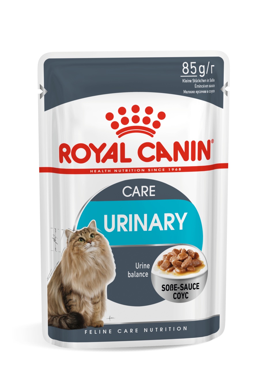 Royal Canin