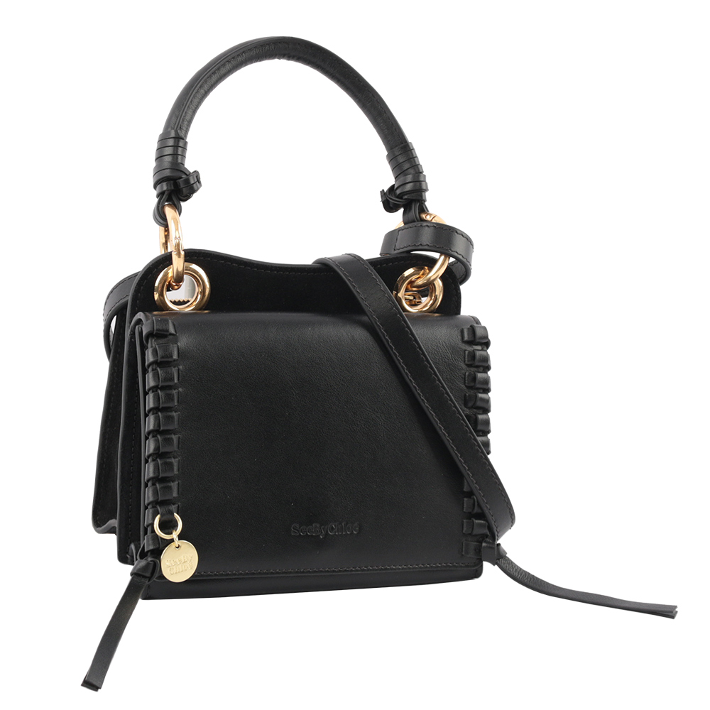  crossbody bag, , large