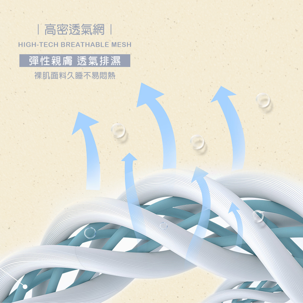 【Galatea葛拉蒂】42X70X10cm舒棉記憶枕, , large