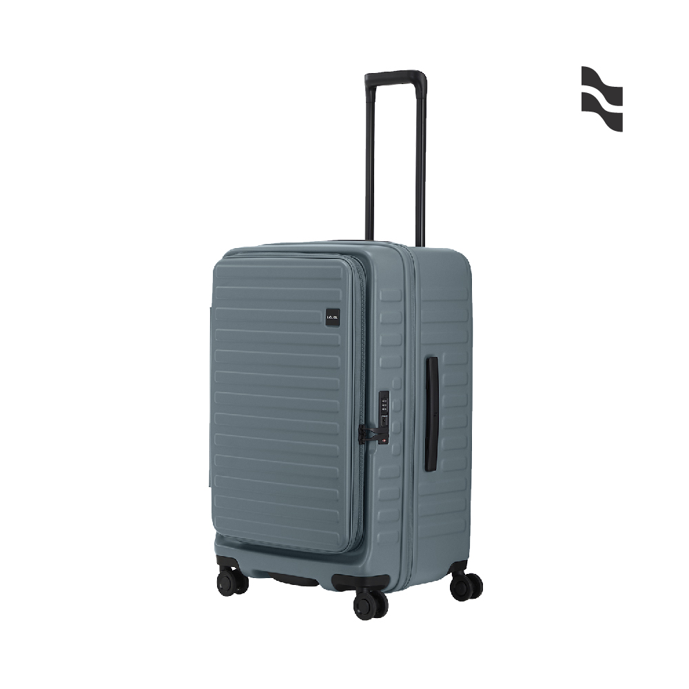 LOJEL CUBO, , large