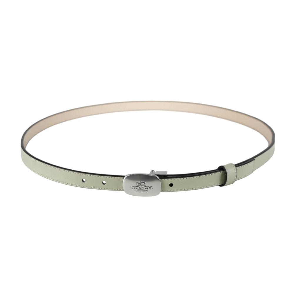 Belt, , large
