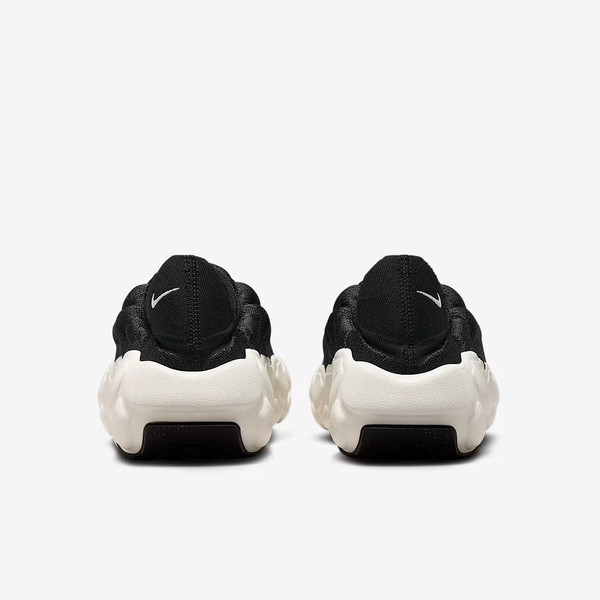 FD2148-004, , large