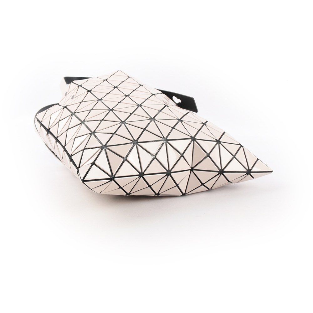 Handbag, , large