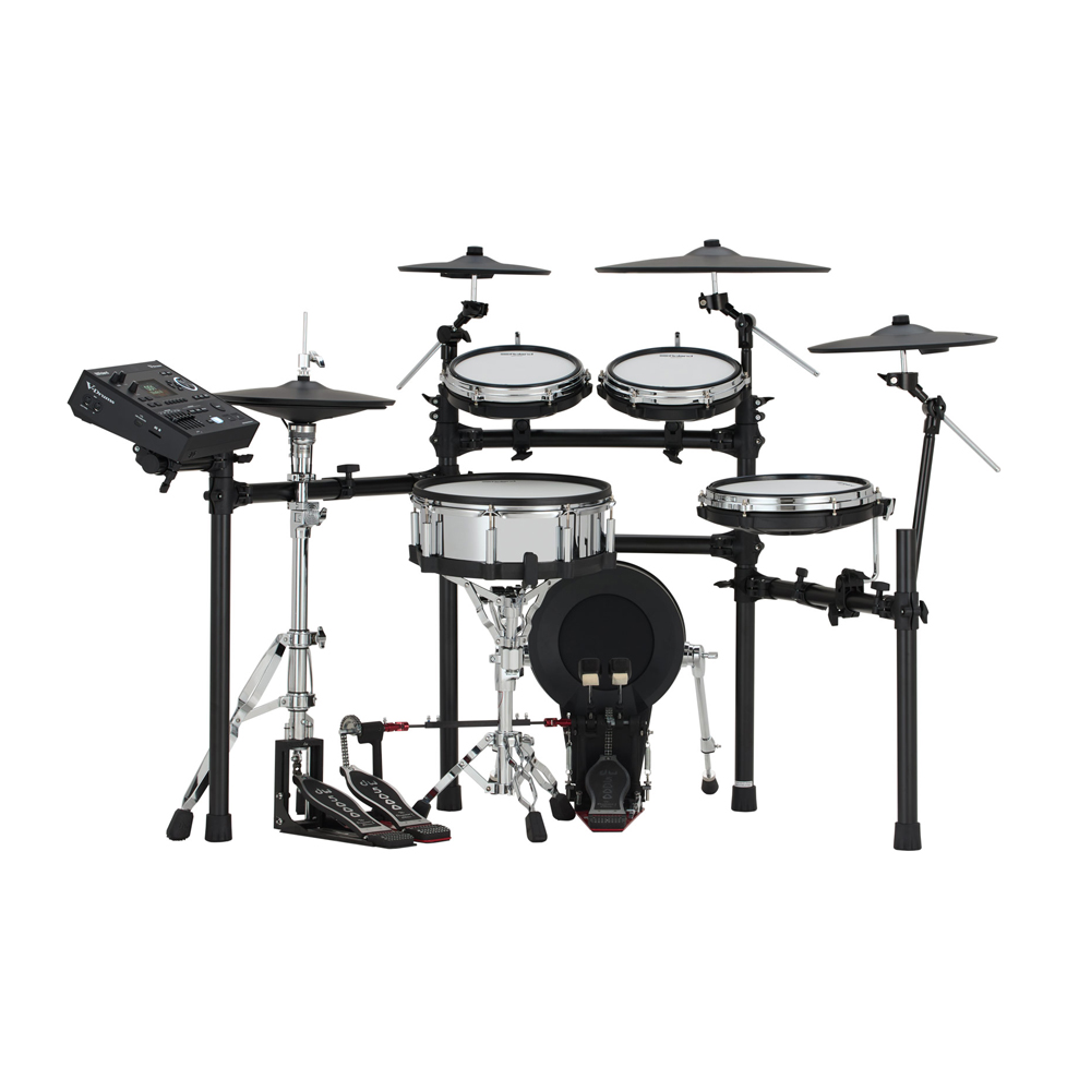 Roland TD516, , large