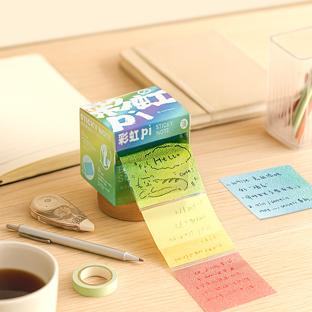 transparent-sticky-notes, , large