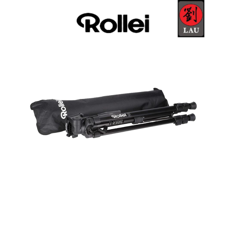 Rollei Compact Traveler Star S2 , , large