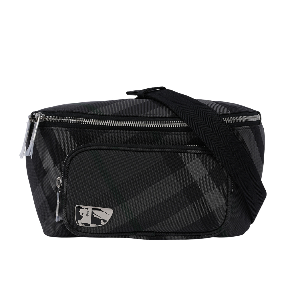 fanny pack, , large
