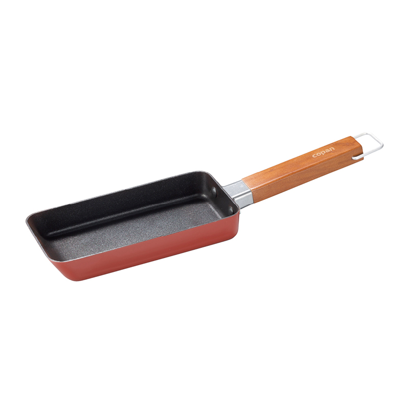 MINI OMELETTE PAN, , large