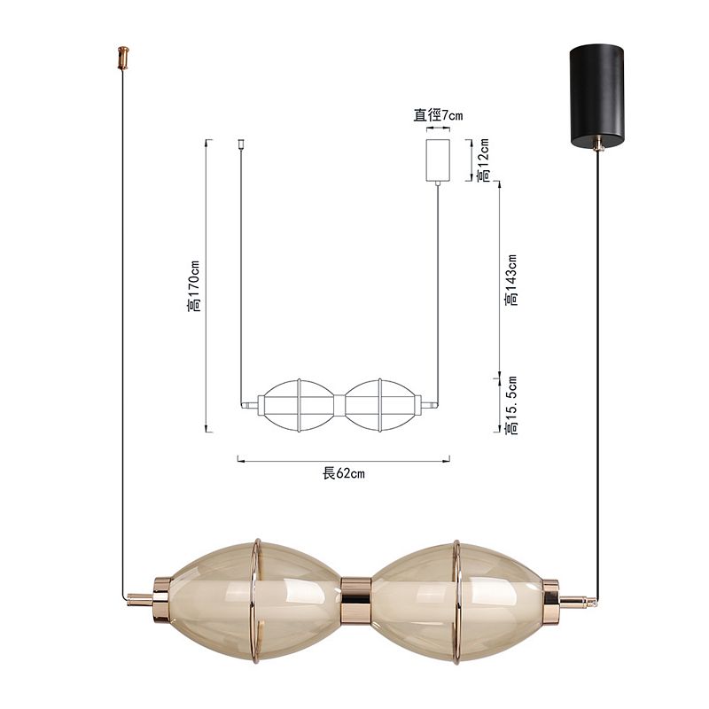 Lighting, , large