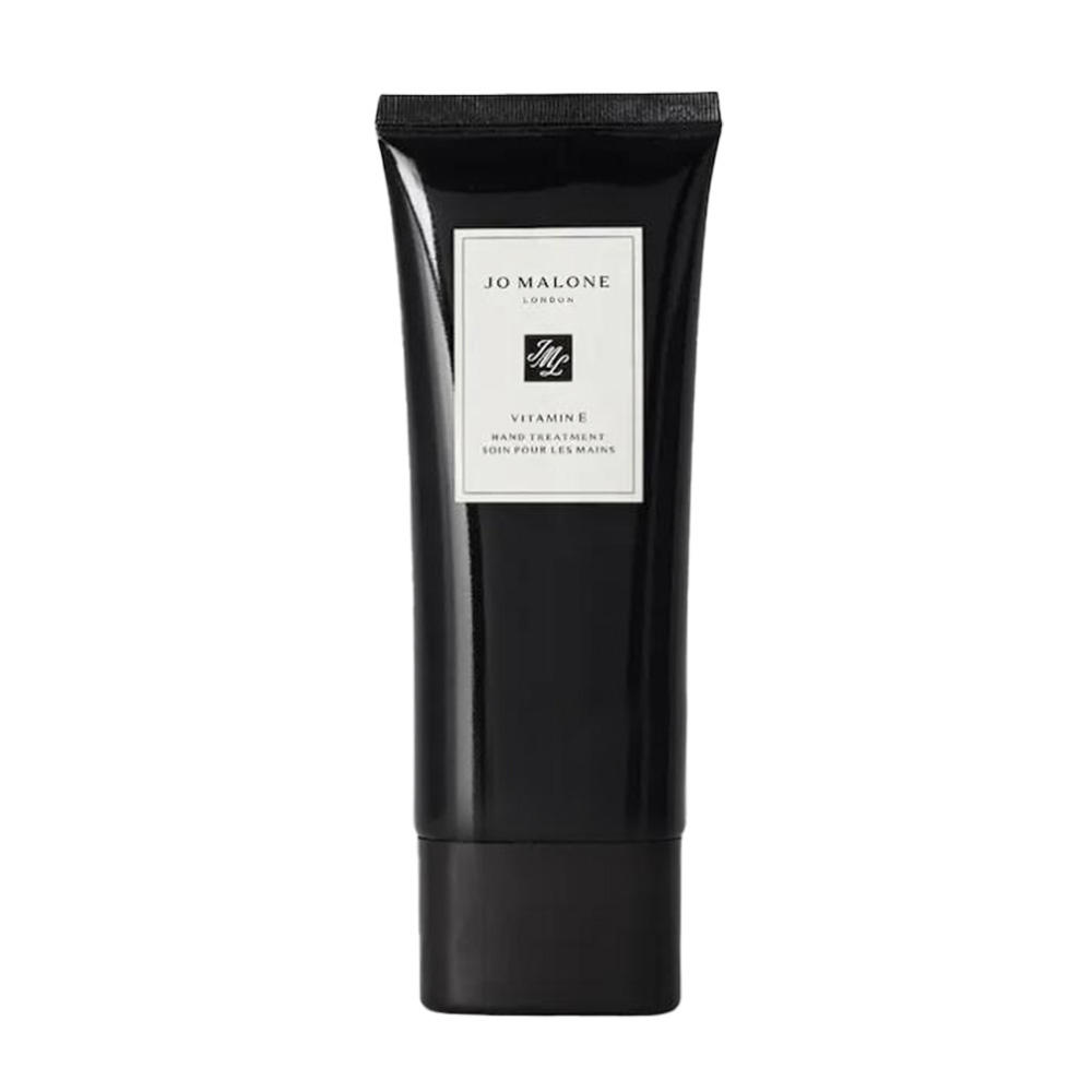 Jo malone