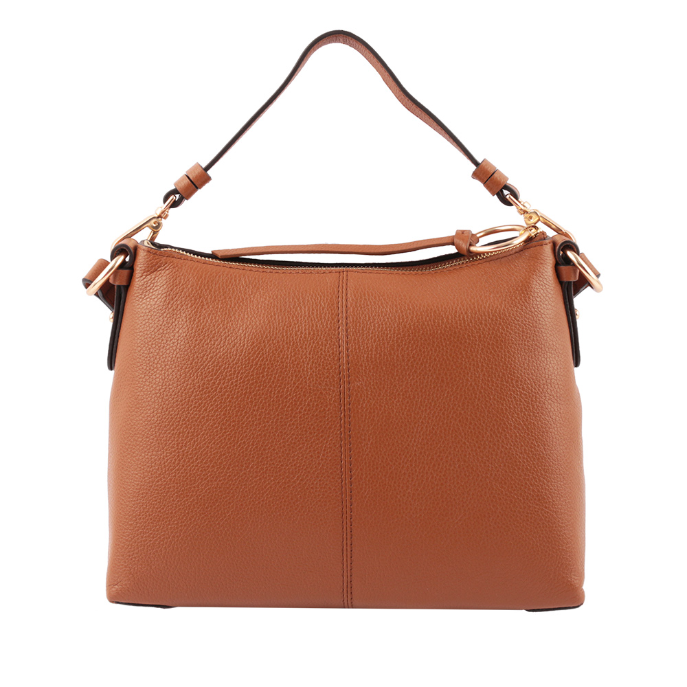  crossbody bag, , large