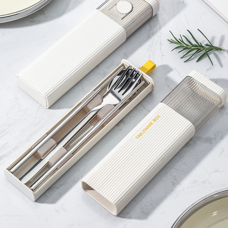 304-stainless-steal-eating-utensils-1, , large